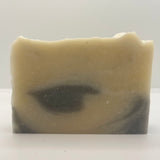 Lavender Anise Bar Soap